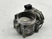 Drosselklappe AUDI A6 Allroad (4FH, C6) 3.2 FSI quattro 0280750