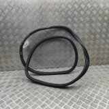 Türgummi links hinten Mercedes-Benz GLE Coupe (C292) A2047271187