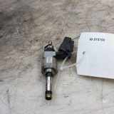 Einspritzdüse MAZDA CX-5 (KF) 2.0 PYFA13250A