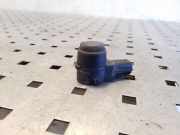 Einparkhilfe Opel Antara (L07) 94812913