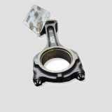 Pleuelstange FORD S-MAX (WA6) 1.8 TDCi