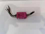 Kabelbaum Audi A4 (8D, B5) 8D0937733K