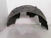 Radhaus rechts hinten BMW 1er (F21) 7241858