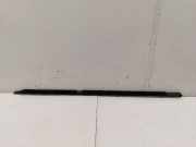 Türverkleidung links hinten Mercedes-Benz GLE (W166) A1677306507