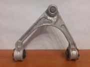 Vorderer oberer Querlenker links JAGUAR XF (X260) 3.0 D GX73-3084 #11462