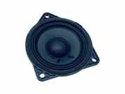 Türlautsprecher vorne rechts PORSCHE CAYENNE (9Y0/9Y3) 3.0 AWD 971035415F