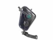 Andere Motorraumteile MERCEDES-BENZ SL (R230) 500 (230.475) A2303200014