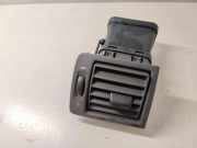 Frischluftgrill VOLVO C30 2.4 i 39879331