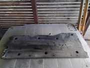 Anderes Undercover Panel