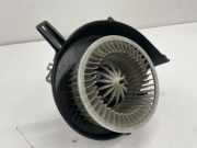 Heizung Skoda Fabia III (NJ) 6R2819015