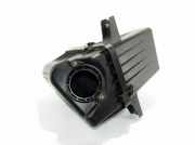 Luftfilterkasten SUZUKI GRAND VITARA II (JT, TE, TD) 1.9 DDiS 4WD (TD44, JT419, JB419WD) 67JA01