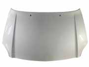 Motorhaube Toyota Avensis (T25)