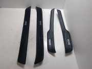 Zierleiste BMW 3er (E90) 73060279