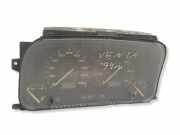 Kombiinstrument VW GOLF III (1H1) 1.9 TDI 1H6919033E