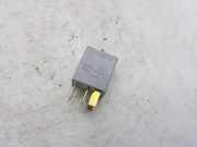 Relais TOYOTA COROLLA Verso (_E12_) 1.8 VVT-i (ZZE122_) 9008087019