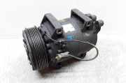 Klimakompressor Volvo S60 I (384) 8684287