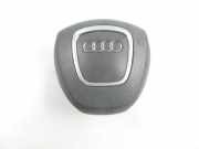 Lenkrad Airbag AUDI A4 Avant (8ED, B7) 1.9 TDI 8E0880201CE