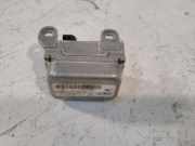 Sensor für Längsbeschleunigung Volvo V50 (545) 3M5T14B296AB