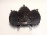 Kombiinstrument KIA SORENTO II (XM) 2.2 CRDi 940072P010