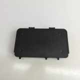 Drahtlose Smartphone Ladestation VW TAIGO (CS1) 1.0 TSI 5NA980611A