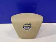 Schleifring Airbag Volvo S60 II (134) 31418470