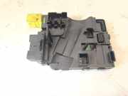 Sensor für Lenkwinkel VW Golf V Variant (1KM) 1K0953549A