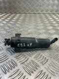 DÜSE SCHEINWERFERREINIGUNGSANLAGE BMW 3 Cabrio (E93) 320 d 7283213