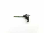 Außentemperatursensor VW PASSAT Variant B5 (3B5) 1.9 TDI 4B0820539