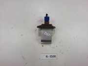 Relais für Lüfter Kia Ceed 1 SW (ED)