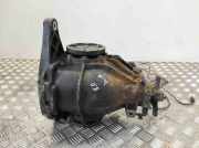 Hinterachsgetriebe Mercedes-Benz SL (R129) A1293510701