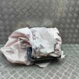 Armaturenbrett Airbag MERCEDES-BENZ GLE (W167) 450 4-matic (167.159) A1678601703