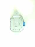 Kamerablock OPEL GRANDLAND X (75) 1.2 9818608380