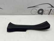 Schwellenverkleidung hinten links TOYOTA RAV 4 V (XA50) 2.5 Hybrid (AXAH52) 6791742110