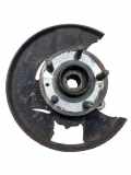 Achsschenkel (ABS) links vorne Opel Insignia A (G09)