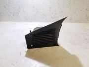 LÜFTUNGSDÜSE LÜFTUNGSGITTER BMW 5 (E28) 528 i 64221367567