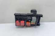 Sicherungskasten Mercedes-Benz C-Klasse (W205) A2059068501