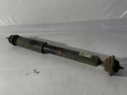 Stoßdämpfer hinten links BMW 3 (E90) 325 d 311409