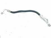 Klimaleitung NISSAN JUKE (F16) 1.6 Hybrid 924546PD0C