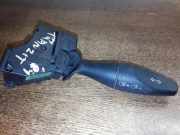 Drehknopf drehen FORD TRANSIT Furgon 2.2 TDCi YC1T13335AD