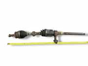Antriebswelle vorne links KIA SORENTO II (XM) 2.2 CRDi 4WD 495602P150
