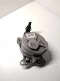 Vakuumpumpe RENAULT LAGUNA II (BG0/1_) 2.0 dCi (BG1T) A060607