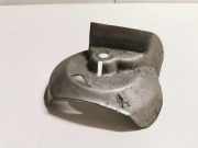 Heat Insulation MERCEDES-BENZ C (W205) C 220 BlueTEC / d (205.004) 2042411034