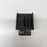 Kraftstoffpumpensteuerung (EKPS) VW PASSAT B8 (3G2) 1.6 TDI 3G0906121B