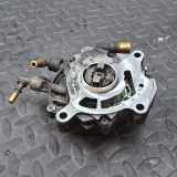Vakuumpumpe LAND ROVER RANGE ROVER IV (L405) 3.0 4x4 AL3Q-2A451-DC