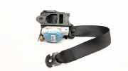 Sicherheitsgurt hinten links MERCEDES-BENZ CLA Coupe (C117) CLA 220 CDI (117.303)