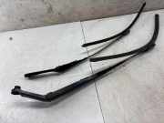 Scheibenwischer vorne MERCEDES-BENZ GLC (X253, C253) 220 d 4-matic (253.905) A2538207000