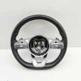 Lenkrad MERCEDES-BENZ EQA(H243) 250 (243.701) A0050004599