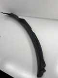 Abdeckkappe Scheinwerferwaschanlage links AUDI A6 (4G2, C7, 4GC) 3.0 TDI quattro 4G1819403