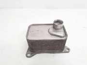 Ölfilterhalter AUDI TT (FV3) 1.8 TFSI 06K117021E