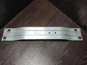 Andere Aufhängungsteile AUDI A6 (4F2, C6) 3.2 FSI 4F0804813